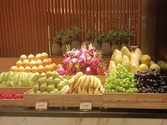 -手佳·水疗汇(杏林宁宝店)