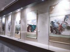 -四川美术馆