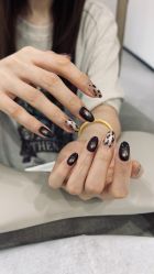 -如一·美甲美睫