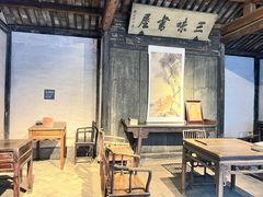 -仓桥直街