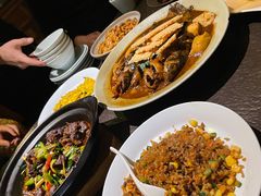 -花迹(富春江东街店)