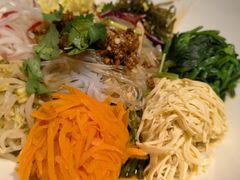 -鸽子窝(黄村店)