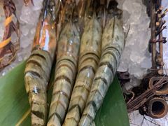 -樱煦和牛寿喜烧(如皋吾悦广场店)