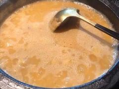 河鲜沸腾饭-佬麻雀·新湘菜(珠海金发购物中心店)