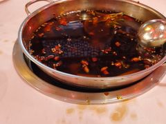 -川道拐耗儿鱼(置信路店)