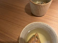 -CURRY YA 熟成咖哩專門店(深圳湾万象城店)