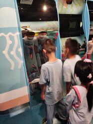 -北京科学中心儿童乐园