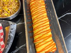 -HONGA HONGA雄家(曹路店)