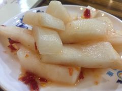 -胡师傅三下锅(汽车站店)