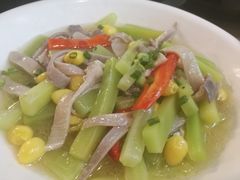 -庆合府重庆大排档(紫都城店)
