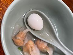 -福州人铭小吃