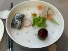 锦绣三拼-润苑(徐汇店)