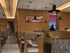 -大闫家烧烤·小海鲜家常菜(郑庄店)