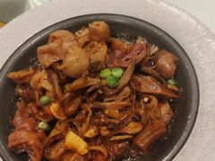 -凯鸽酒楼(操场城店)