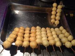 iphone_upload_pic-新五爱道夜市