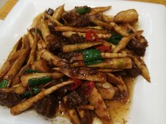 -原鄉本味 楚菜 丹江口鱼(北苑店)