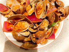 -蚝得喜海鲜(东城店)