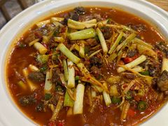 -滇铺子·云南特色菜·第九届野生菌美食节(东风东路c86店)