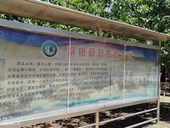 -御林古桑园