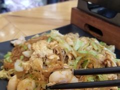 -外婆船宴餐厅·外婆喊你回家吃饭