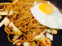 -鹤桥风月(难波御堂格兰维尔店)