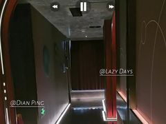 -金御沐足·影院式足道(新城店)