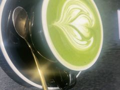 -Pazzion(Wisma Atria)