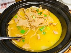 -老阿爸鲜鱼土菜(昆山花桥店)