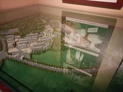 -湖南省立第一师范学校旧址