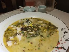 -乾园(天河城店)