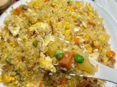 -黄家码头老火锅(解放碑旗舰店)