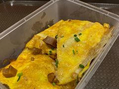 -老通城豆皮大王(吉庆街店)