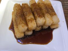 -老佛爷蛙锅•鲜蛙煲(麦凯乐店)