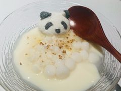 -眉州东坡(翠微印象城店)