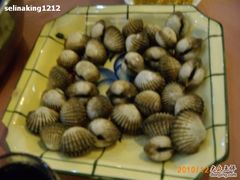 -辉记潮汕海鲜砂锅粥(林和西店)