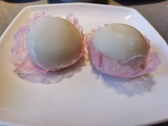 -海底捞火锅(北京路店)