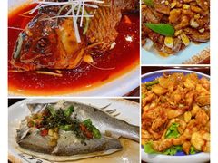 -津菜宋记老房子(鼓楼店)