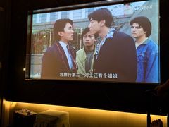 -舒沐雅阁·足浴SPA·小憩简餐(德阳店)