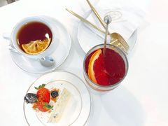 -PETIT PARIS 小巴黎(凯德1818店)