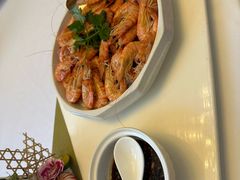 -漳浦金仕顿大酒店