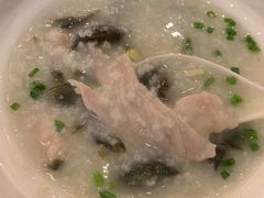 -卓粤拉肠(红庙店)