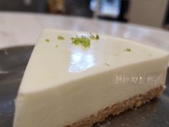 -KAFVS咖啡思咖啡馆(香海路店)