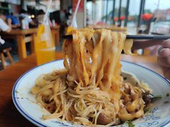 -洛邑九州·九州面莊