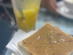 -义顺牛奶公司