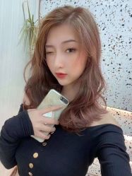 点击看大图 -Kraemer Paris苏豪路易士·嘉玛发廊