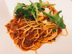 -国家大剧院西餐厅