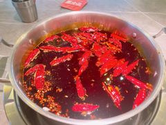 -签小二串串火锅(观音桥店)