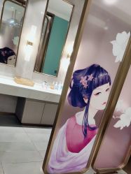 -云南吴氏嘉美医疗美容医院