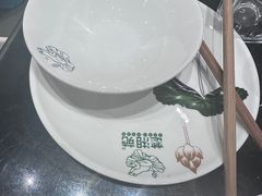 -楚湘苑(商品街大道店)