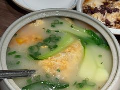 -辛香汇(CBD)